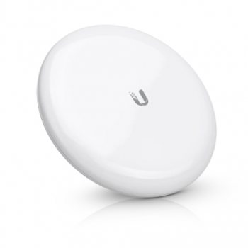Ubiquiti GigaBeam 無線接取器, GBE