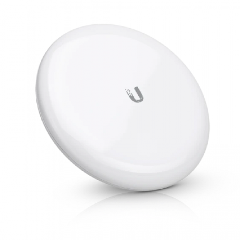 Ubiquiti GigaBeam, GBEAccess Points