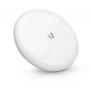 Ubiquiti GigaBeam, GBE