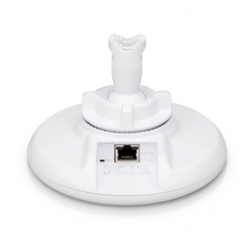 Ubiquiti GigaBeam 無線接取器, GBE