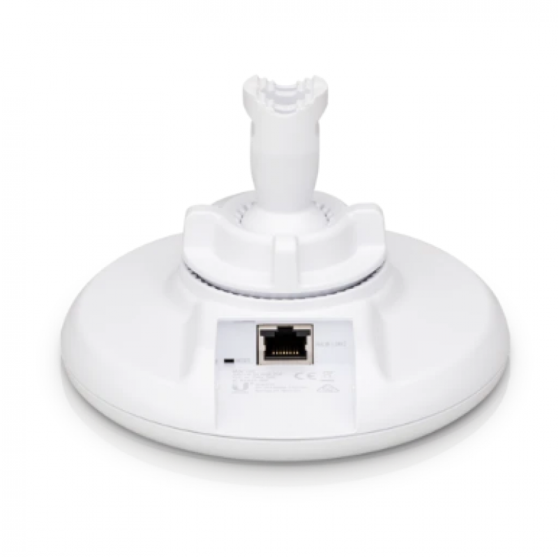 Ubiquiti GigaBeam, GBEAccess Points