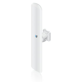 Ubiquiti MIMO airMAX ac Sector AP, LAP-120