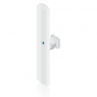 Ubiquiti MIMO airMAX ac Sector AP 無線接取器, LAP-120