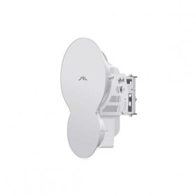 Ubiquiti Networks airFiber 無線接取器, AF-24