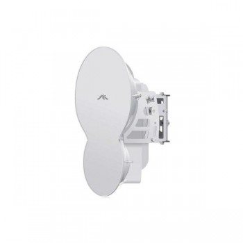 Ubiquiti Networks airFiber 無線接取器, AF-24