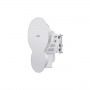 Ubiquiti Networks airFiber Access Points, AF-24