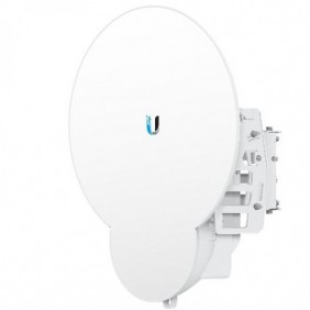 Ubiquiti Networks airFiber 無線接取器, AF-24HD