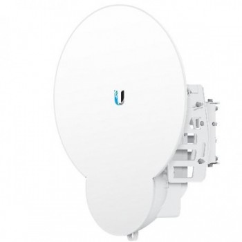 Ubiquiti Networks airFiber 無線接取器, AF-24HD