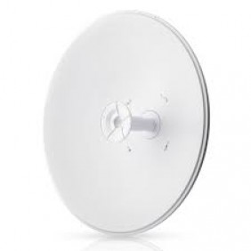 Ubiquiti Networks airFiber 無線接取器, AF-5G30-S45