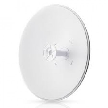 Ubiquiti Networks airFiber Access Points, AF-5G30-S45