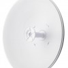 Ubiquiti RocketDish LW Access Points, RD-5G30-LWAccess Points