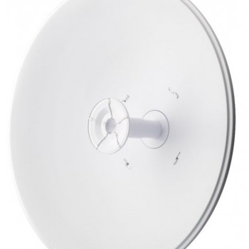 Ubiquiti RocketDish LW 無線接取器, RD-5G30-LW