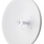 Ubiquiti RocketDish LW Access Points, RD-5G30-LW