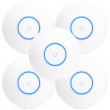 Ubiquiti UniFi HD Access Point, UAP-AC-HD-5