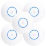 Ubiquiti UniFi HD Access Point, UAP-AC-HD-5