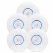 Ubiquiti UniFi ac Long-Range Access Point, UAP-AC-LR-5