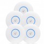 Ubiquiti UniFi ac Long-Range 無線接取器, UAP-AC-LR-5