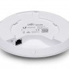 Ubiquiti UniFi nanoHD Access Points , UAP-nanoHD-3 (3-Pack)Access Points