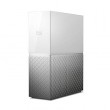 WD My Cloud Home 3.5", Model: WDBVXC0080HWT