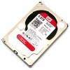 WD 6TB Red 3.5inch HDD, WD60EFZX / WD60EFPXHard Disks