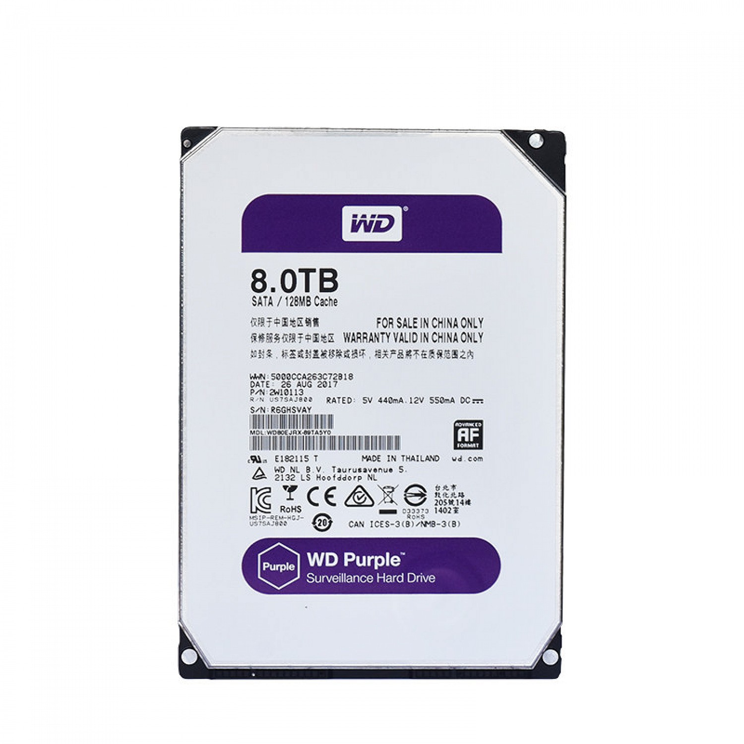 wd-8tb-zi-se-ban-3-5-hdd-