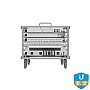 Ubiquiti 免工具迷你機架, U-Rack-6U-TL