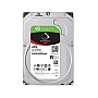 Seagate IronWolf 4TB 3.5" HDD, 型號: ST4000VN006