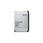 Synology HAT5300 12TB 3.5