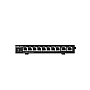 Ruijie Reyee Router, RG-EG310GH-P-E