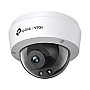 TP-Link VIGI 2MP 紅外線球型網路攝影機, VIGI C220I