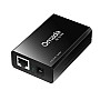 TP-Link Omada 2.5G PoE+ 分線器 (POE260R)