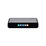 TP-Link Omada Fusion 2.5G 網關 (Fusion 2.5G)