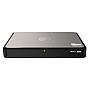 威聯通 QNAP HS-264-8G NAS 網絡儲存裝置