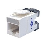 網絡材料