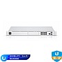 Ubiquiti UniFi Dream Machine Pro夢幻機專業版, UDM-Pro (UK)︱香港行貨