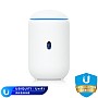 Ubiquiti UniFi Dream Router 7 夢幻路由器, UDR7 (UK)︱兩年保養