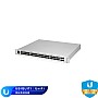 Ubiquiti Unifi 48 Port Gigabit Pro 交換器, USW-PRO-48