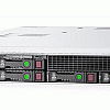 HP ProLiant DL360 Gen9 / E5-2609v4 Mount Server, 755258-B21 - H-P-DL360 Gen9 / E5-2609v4-Mount Server-755258-B21 Rack Mount Servers ｜ 衍光HinKwong 香港