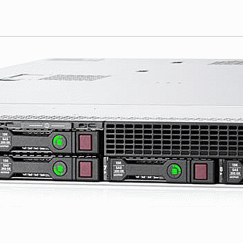 7X02A09ECN Mount Server 2 "Lenovo ThinkSystem SR630 (Gen 2), 7X02A09ECN, Mount Server")