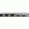 Huawei FusionServer 1288H V5, Xeon Bronze4114 Rack Server - H-W-F-S-1288H-4114 Rack Mount Servers ｜ 衍光HinKwong 香港