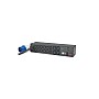 APCRACK PDU, METERED, 2U, 32A, AP7822B