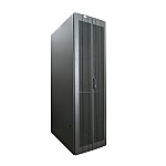 Server Rack & Accessories