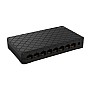 Reyee 8-Port Unmanaged Switch, RG-ES08G