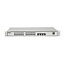 睿易 Reyee L2 Cloud Managed Switch, RG-NBS3200-24GT4XS