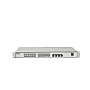 Ruijie Reyee Gigabit 管理型交換器, RG-NBS5200-24GT4XS