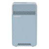 威聯通 QNAP Wi-Fi Mesh AC2200 SD-WAN 路由器, QMiro-201W