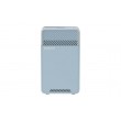 威聯通 QNAP Wi-Fi Mesh AC2200 SD-WAN 路由器, QMiro-201W