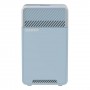 威聯通 QNAP Wi-Fi Mesh AC2200 SD-WAN 路由器, QMiro-201W