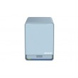 威聯通 QNAP Wi-Fi Mesh AC2200 NAS 及 路由器, QMiroPlus-201W
