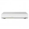 威聯通 QNAP 6 Ports Wi-Fi 6 雙 10GbE SD-WAN 路由器, QHora-301W路由器